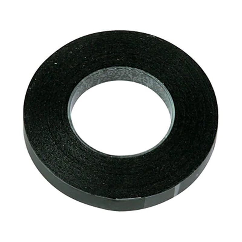 22377 - Electrical Tape, 0.25" x 10 yds - 12 Count - BOX: 