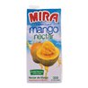 22385 - Mira Mango Nectar - 33.8 fl. oz. ( Case of 6 ) - BOX: 6 Units
