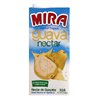 22386 - Mira White Guava Nectar - 33.8 fl. oz. ( Case of 12 ) - BOX: 