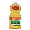 22391 - Mazola Corn Oil - 32 fl. oz. (Case of 12) - BOX: 12 Unids