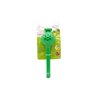 22405 - Ideal Kitchen Lime Squeezer ( Green ) - BOX: 24 Units
