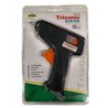 22650 - Trisonic Glue Gun(Pistola De Silicon)  ( TS-F260) ) - BOX: 24 Units