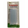 22651 - Trisonic Glue Stick ( TS-F261) ) - BOX: 24 Units