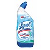 22689 - Lysol Toilet Bowl Cleaner With Hydrogen Peroxide - 24floz (Cas Of 12)  - BOX: 12 Units