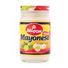 22697 - Baldom Mayonnaise - 200Grs - BOX: 24 Units