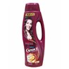 22633 - Caprice Shampoo Renovador Aceite de argan 12/750 ml - BOX: 12 Units