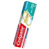 22642 - Colgate Toothpaste, Total Fresh Mint Stripe - 4.8 oz. Gel - BOX: 24 Units