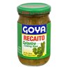 22849 - Goya Recaito Cooking Base - 6 oz. - BOX: 24 Units