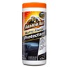 22960 - Armor All Protectant Wipes - 25 Count ( 6 Pack ) - BOX: 