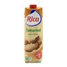 22976 - Rica Juice Tamarindo - 1 Lt. (Pack of 12) - BOX: 12 Units