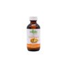 22795 - Capilo Pro Vitamin E Oil - 2 fl. oz. - BOX: 24 Units