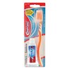 23091 - Oral Care Travel Kit With Crest Tooth Paste - 6pk - BOX: 8/6pk