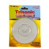 23097 - Trisonic Rubber Stopper ( TS-HW323 ) - 5" - BOX: 24 Units