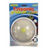 23108 - Trisonic Led Touch Light ( TS-PL4534CC ) - BOX: 24 Units