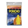 23113 - Trisonic Poncho Adulto ( TS-G266 ) - BOX: 24 Units