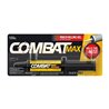 22885 - Combat Max Roach Killing Gel - 30g - BOX: 12 Units