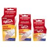 22890 - Wish Gauze Bandage Assorted Sizes - BOX: 48 Units