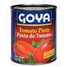 23207 - Goya Tomato Paste - 28 oz. (Pack of 12) - BOX: 12 Units