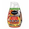 23353 - Renuzit Scent Swirls Air Freshener Gel, Coconut & Pineapple - 7 oz. - BOX: 12 Units