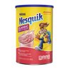23216 - Nesquik Powder Strawberry - 35 oz. (Pack of 3) - BOX: 3