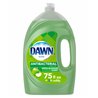 23220 - Dawn Dishwashing Liquid Ultra, Apple - 75 fl. oz. (Case of 6) - BOX: 6 Units