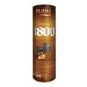 23520 - Turin Dark Chocolates Tequila 7.0 oz - BOX: 