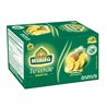 23532 - Hindu Tea Green Pineapple - 20ct - BOX: 12 Unit