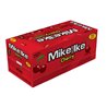 23550 - Mike & Ike Cherry Typhoon - 24ct - BOX: 16 Pkg