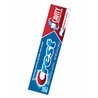 23553 - Crest Toothpaste Cavity Protection, 2.4 oz.-68gr - BOX: 