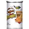 23561 - Pringles Pizza  - 2.5 oz. (12 Pack) - BOX: 12 Units