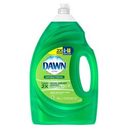 23919 - Dawn Dishwashing...