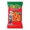 23921 - Totis Donitas Chile & Limon - 3.8 oz. - BOX: 12 Pkg