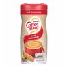 23419 - Nestle Coffee Mate - 11 oz. (12 Pack) - BOX: 12