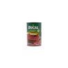 23441 - Ducal Refried Red Beans - 15 oz. (Pack of 24) - BOX: 12 Units