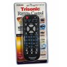 23460 - Trisonic Remote Control 4 Way ( TS-RC408 ) - BOX: 12 / 24 Units