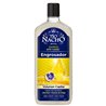 23485 - Tio Nacho Shampoo Anti - Caida Engrosador Jalae Real + Extracto Ortiga - 14.63 fl. oz. - BOX: 12 Units