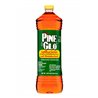 23507 - Pine-Glo Antibacterial Desinfectant Kitchen And Bathroom Cleaner,  Pine,  40floz (Case Of 12) - BOX: 12 Units