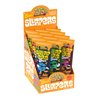 23705 - Too Tarts Slurpers Orange - 12ct - BOX: 8 Pkg/ 12 Pkg