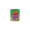 23717 - Del Monte Pitted Prunes ( Bag ) - 7 oz. - BOX: 12 Units