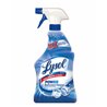 23730 - Lysol Power Bathroom Cleaner - 32 fl. oz. - BOX: 12 Units