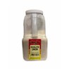 23649 - Eagle Spice Grannulated Onion  5 Lb - BOX: 12