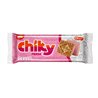 23654 - Chiky Strawberry - 16.9oz (Pack Of 16) - BOX: 16 Pkg