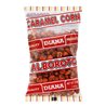 23679 - Diana Caramel Corn ( Alboroto) Small 4.76 oz - BOX: 24 Units