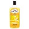 23693 - Tio Nacho Shampoo Anti - Caida Aclarante + Jalea Real Y Manzanilla - 14.63 fl. oz. - BOX: 12 Units