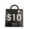 23971 - Samsung Akg Headphone Note 10 + (Typc) - BOX: 