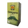 23979 - Hornimans Tea Oregano - 1.12 oz. ( 25 Bags ) - BOX: 12 Pkg