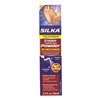23990 - Silka Liquid Powder - 2.3 oz. - BOX: 12 Units