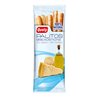 24000 - Quely Cheese Breadstick ( 20241 ) - 50g ( 22 Packs ) - BOX: 22