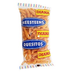 23817 - Diana Cheesteen - 4.05 oz - BOX: 24 Units