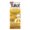 23829 - Tukol Adult Day Time Cold & Flu (Miel Multi Sintoma) - 4 fl. oz. - BOX: 12 Units